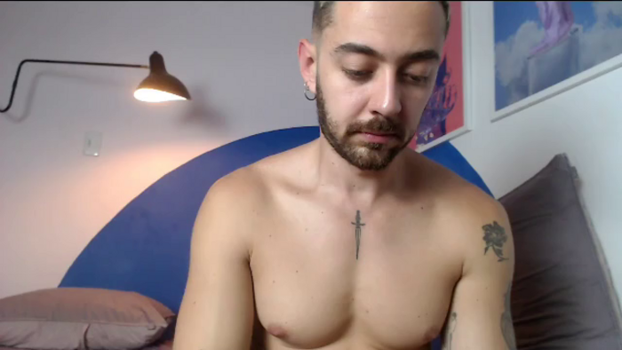 matt-brandon