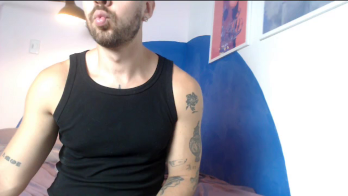 matt-brandon