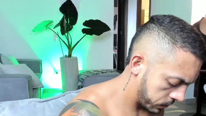 maximo-and-marcelo
