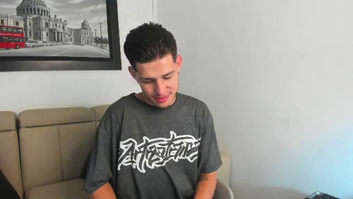 nathan-ferrara
