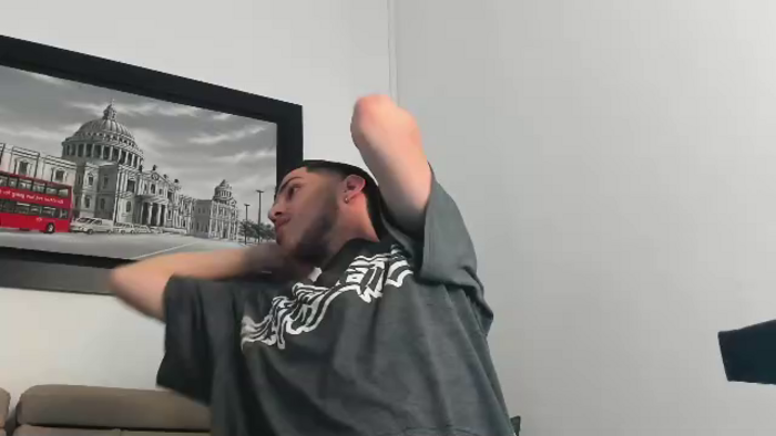 nathan-ferrara