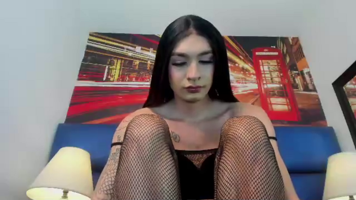 julieta-garca
