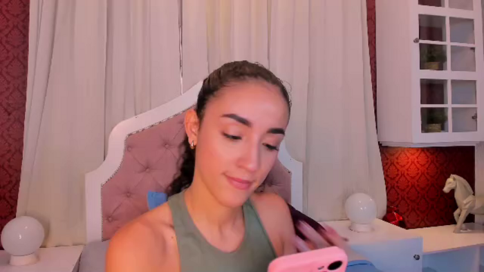 gia-king