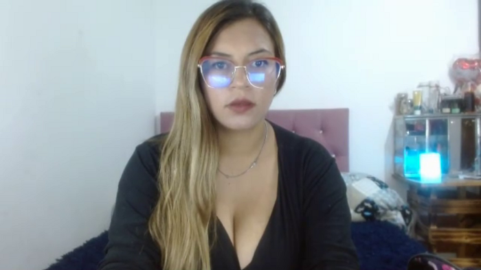 karina-tompson