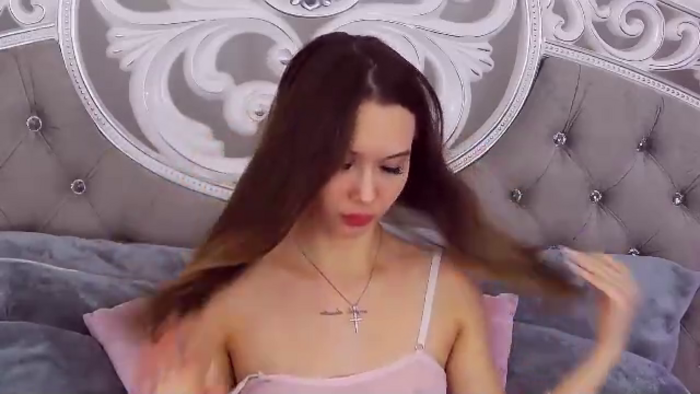 kate-von