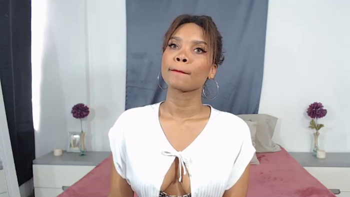 lana-vega