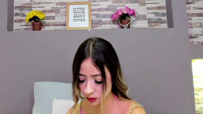 lia-s