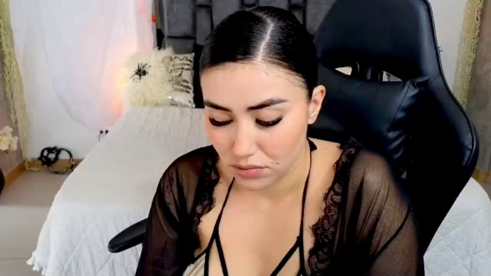 lola-dove