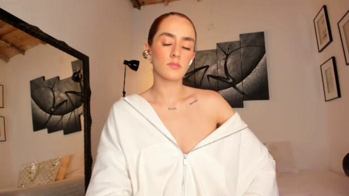 louissa-bennett