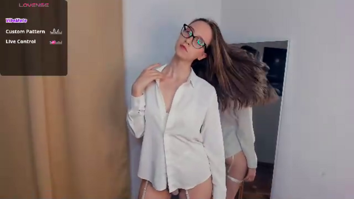 marian-colden