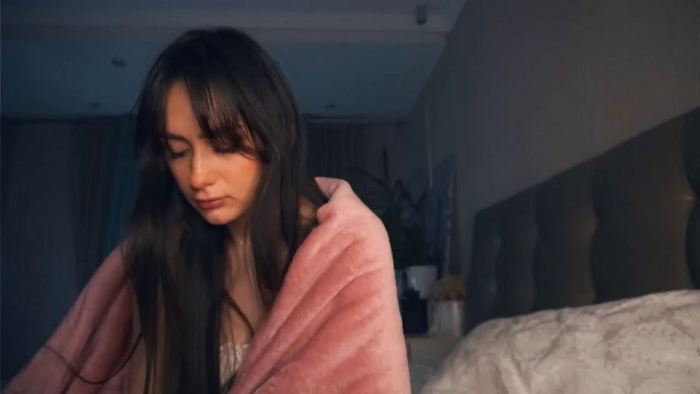 marina-ferri