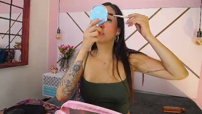 megan-aniston