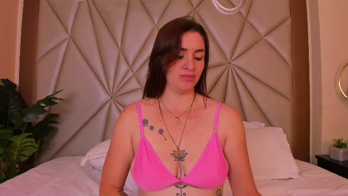 megan-hoffman