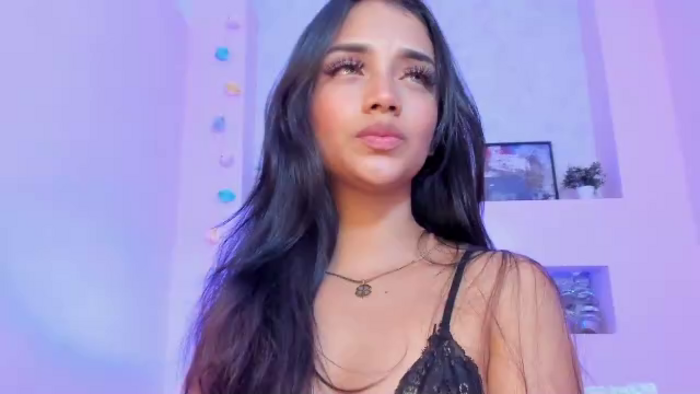 melany-oconner