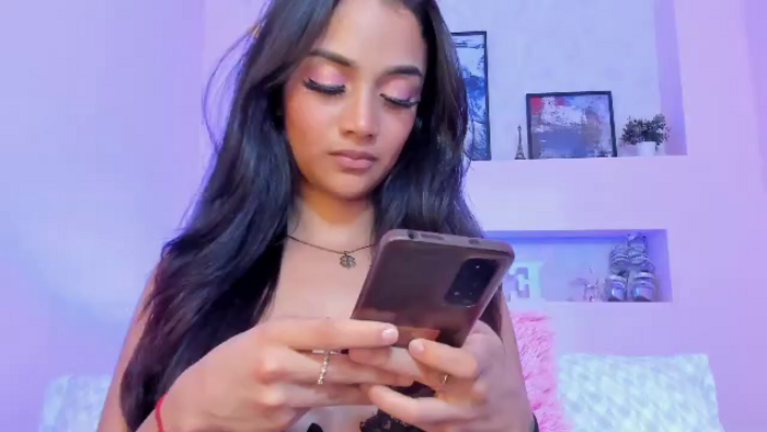melany-oconner