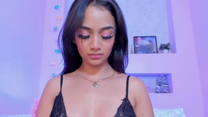 melany-oconner