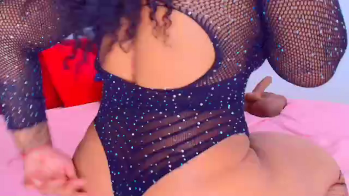 melany-tylor