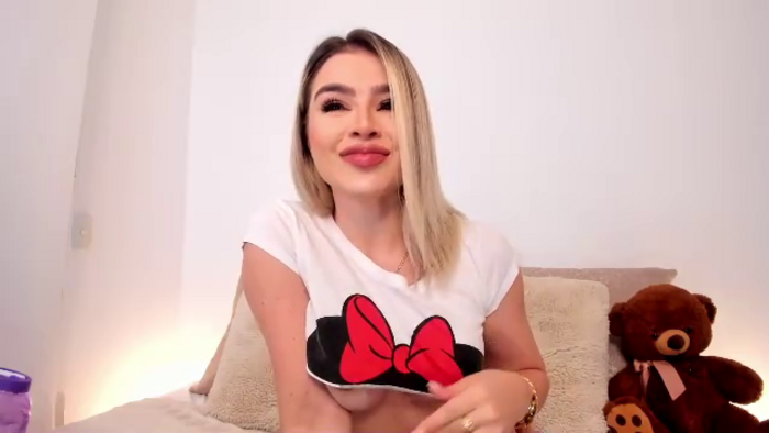 mia-klein