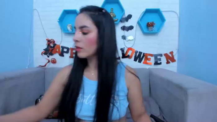 mia-quevedo