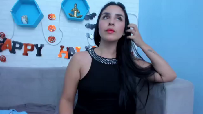 mia-quevedo