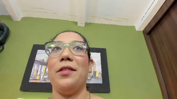 monika-ortiz