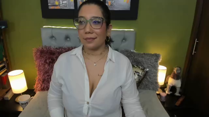 monika-ortiz