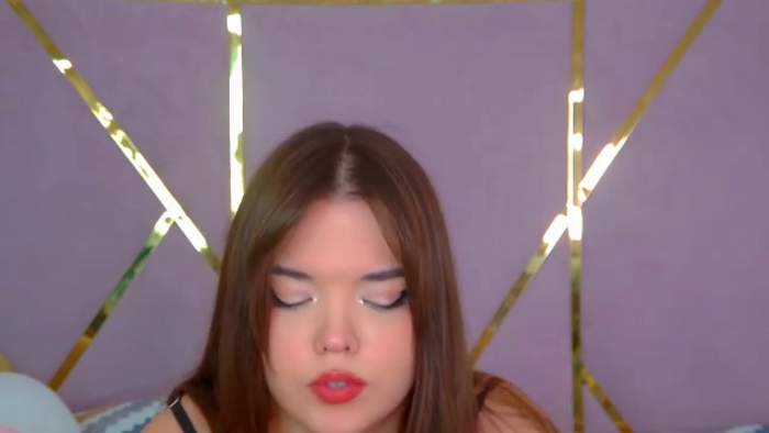 naomi-aster