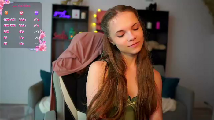 natasha-baae