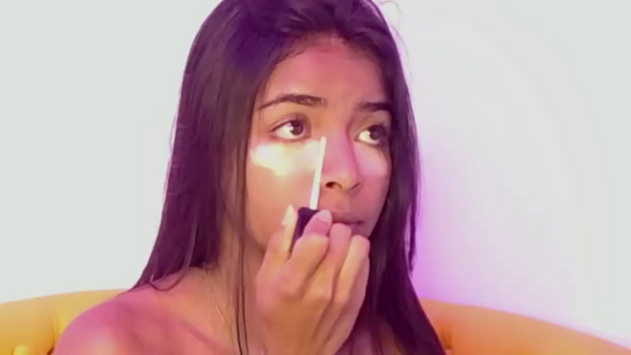 natasha-smiith