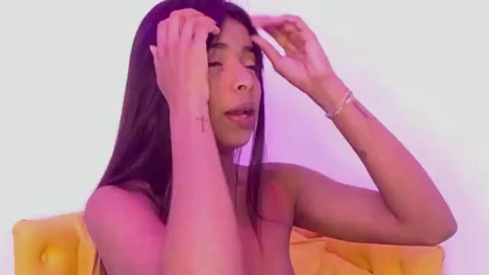 natasha-smiith