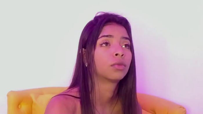 natasha-smiith