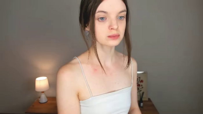 odelyna-chesbrough