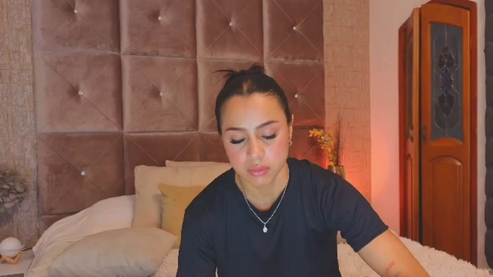 yoko-lenon