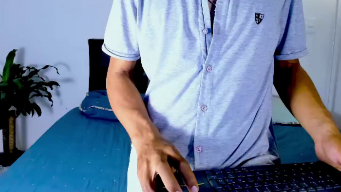 eiden-allenx