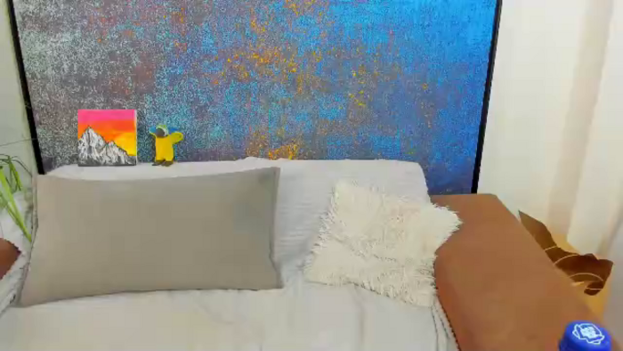 jack-swift