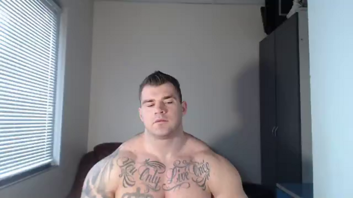 jacky-huge
