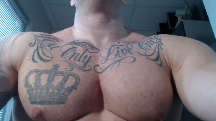 jacky-huge