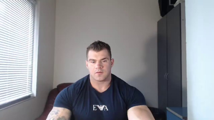 jacky-huge