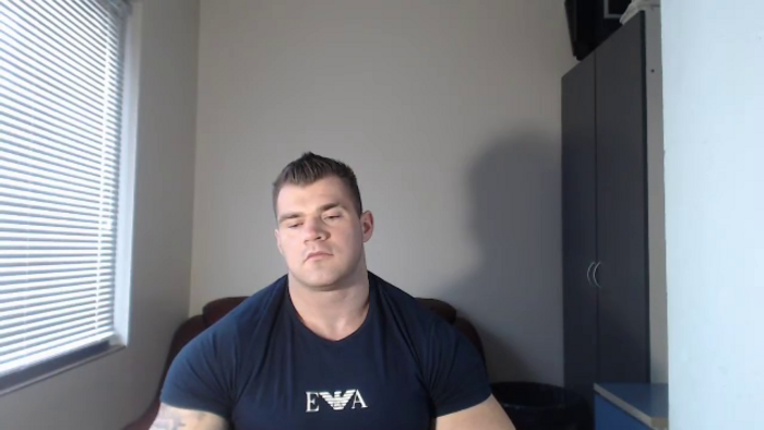 jacky-huge