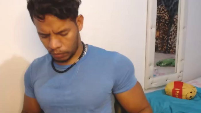 javi-petter