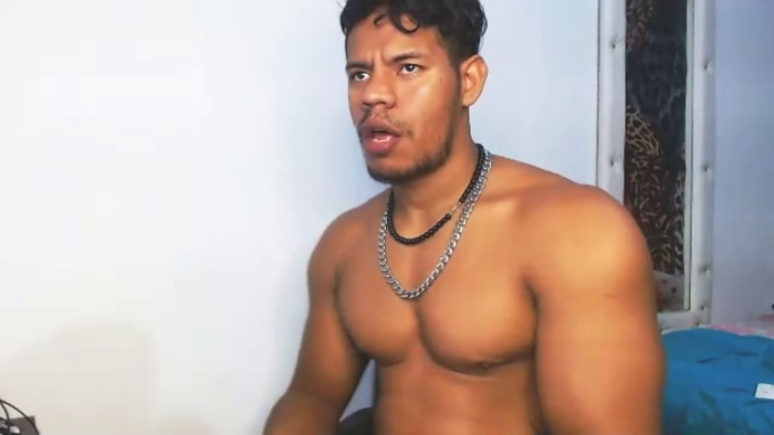 javi-petter