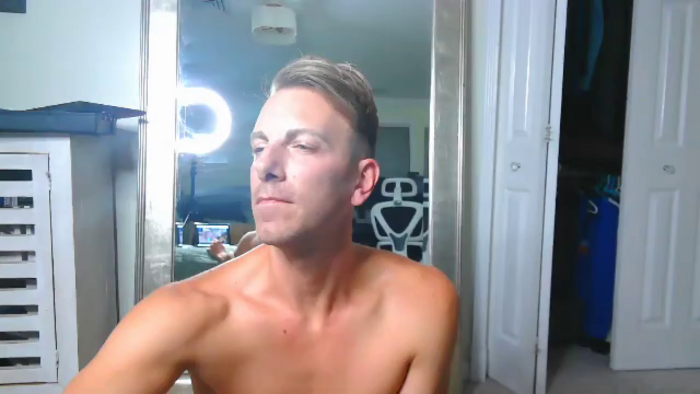 josh-jordan