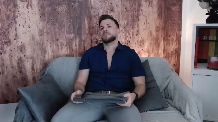 kai-starr
