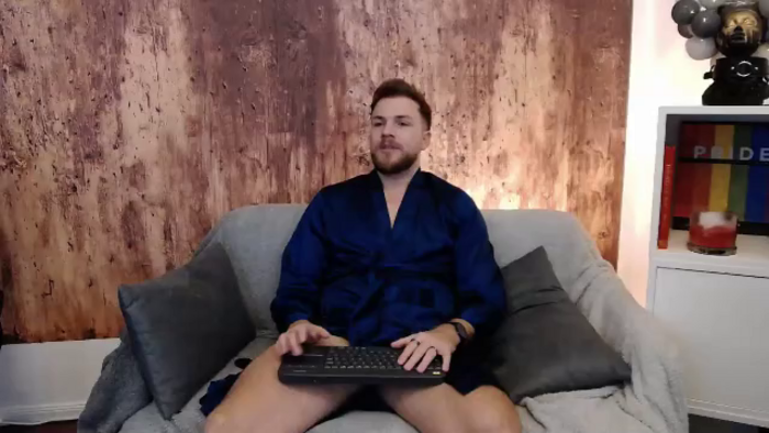 kai-starr