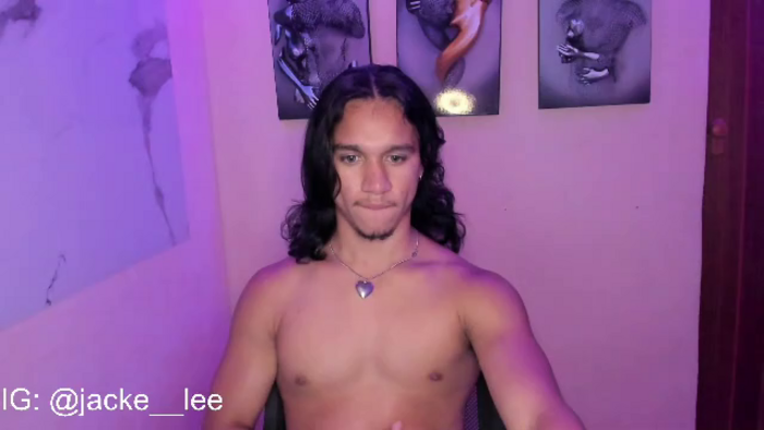 kai-stuarff