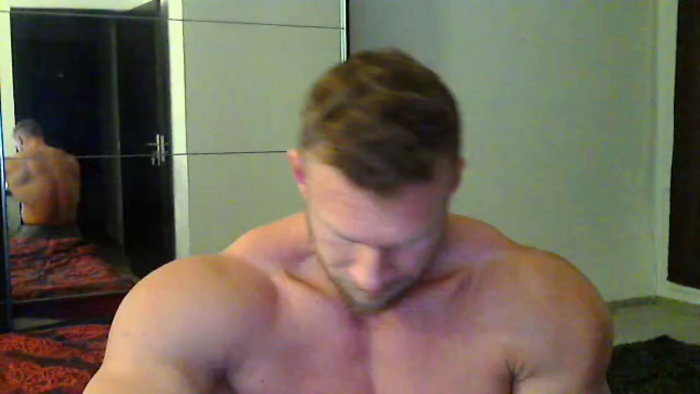 kevin-muscle