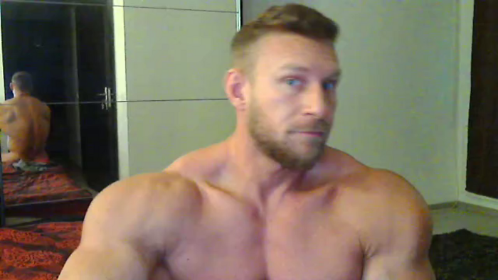 kevin-muscle