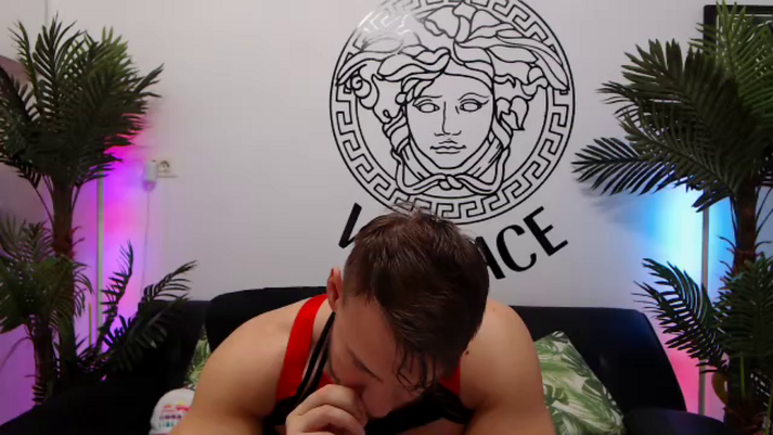 marco-riciardo