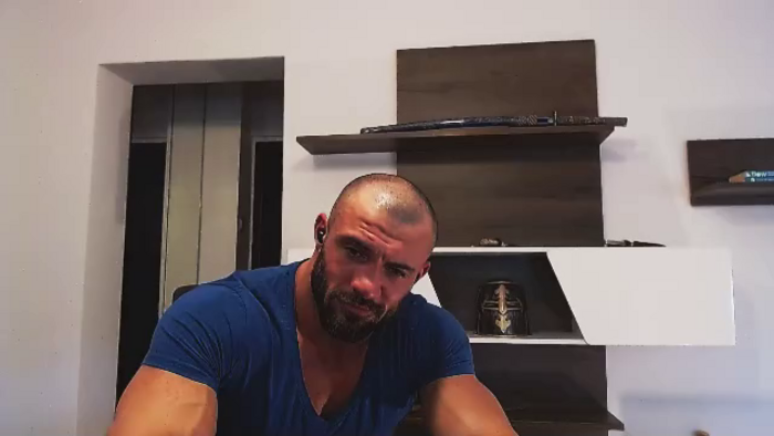 markus-borgoff