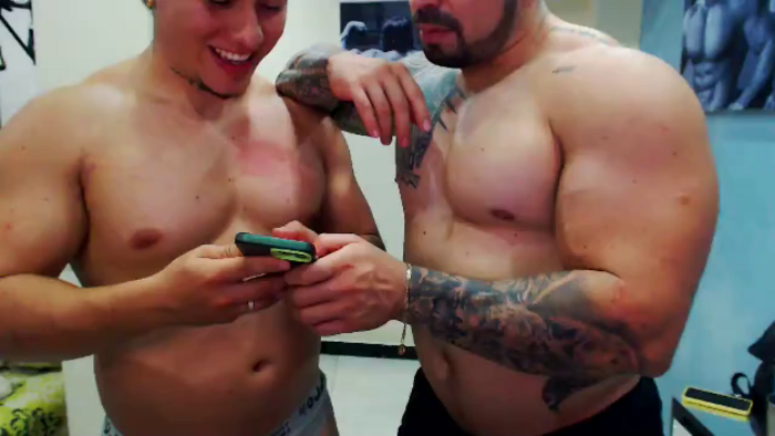 mateo-and-arthur